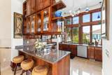 30 Jasmine Circle - Photo 22