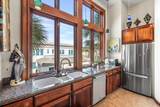 30 Jasmine Circle - Photo 23