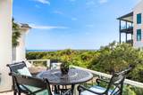 30 Jasmine Circle - Photo 24