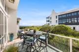 30 Jasmine Circle - Photo 25