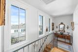 30 Jasmine Circle - Photo 26