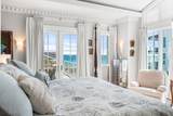30 Jasmine Circle - Photo 27
