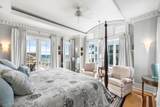 30 Jasmine Circle - Photo 28