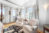30 Jasmine Circle - Photo 29