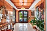 30 Jasmine Circle - Photo 3