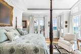 30 Jasmine Circle - Photo 30
