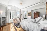 30 Jasmine Circle - Photo 31