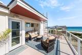 30 Jasmine Circle - Photo 32