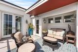 30 Jasmine Circle - Photo 33