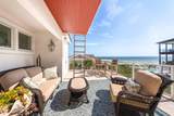 30 Jasmine Circle - Photo 34
