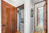 30 Jasmine Circle - Photo 38