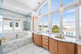 30 Jasmine Circle - Photo 39