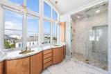 30 Jasmine Circle - Photo 40