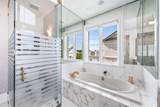 30 Jasmine Circle - Photo 41