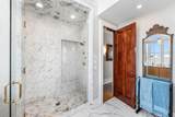 30 Jasmine Circle - Photo 42