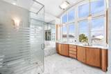 30 Jasmine Circle - Photo 43
