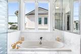 30 Jasmine Circle - Photo 44