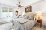 30 Jasmine Circle - Photo 45