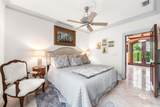 30 Jasmine Circle - Photo 46