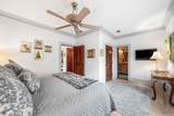 30 Jasmine Circle - Photo 47