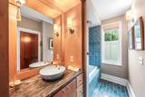 30 Jasmine Circle - Photo 48