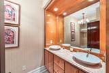 30 Jasmine Circle - Photo 49