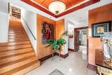 30 Jasmine Circle - Photo 5