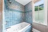 30 Jasmine Circle - Photo 50