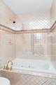 30 Jasmine Circle - Photo 51