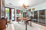 30 Jasmine Circle - Photo 52
