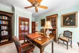 30 Jasmine Circle - Photo 53