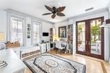 30 Jasmine Circle - Photo 54