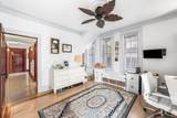 30 Jasmine Circle - Photo 55