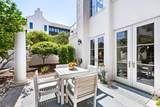30 Jasmine Circle - Photo 56