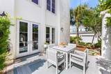 30 Jasmine Circle - Photo 57