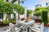 30 Jasmine Circle - Photo 58