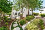 30 Jasmine Circle - Photo 59