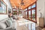 30 Jasmine Circle - Photo 6