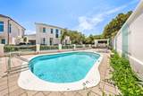 30 Jasmine Circle - Photo 60
