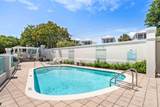 30 Jasmine Circle - Photo 61
