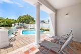 30 Jasmine Circle - Photo 62