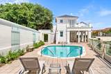 30 Jasmine Circle - Photo 63