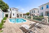 30 Jasmine Circle - Photo 64