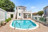 30 Jasmine Circle - Photo 65