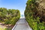 30 Jasmine Circle - Photo 66