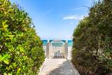 30 Jasmine Circle - Photo 67