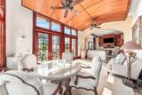 30 Jasmine Circle - Photo 7