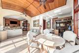 30 Jasmine Circle - Photo 8