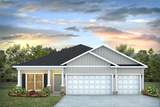 5326 Macarthur Drive - Photo 1