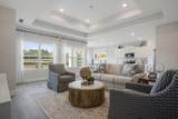 5326 Macarthur Drive - Photo 10